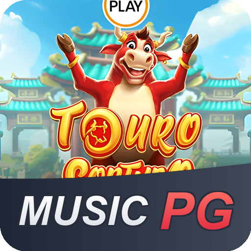 Fortune Tiger Jackpot