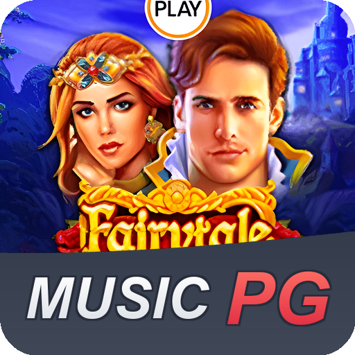 Formulário de Registro MUSICPG