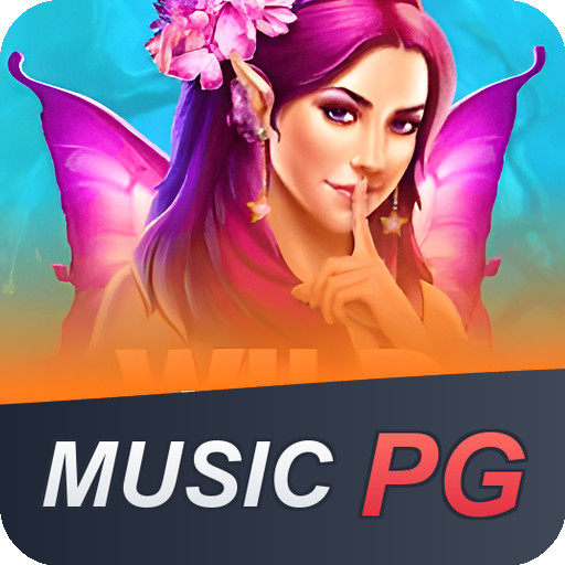 Fortune Dragon Slot - RTP 96.5%