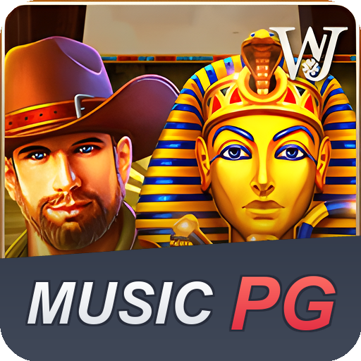 Mahjong Ways Slot - RTP 96.9%